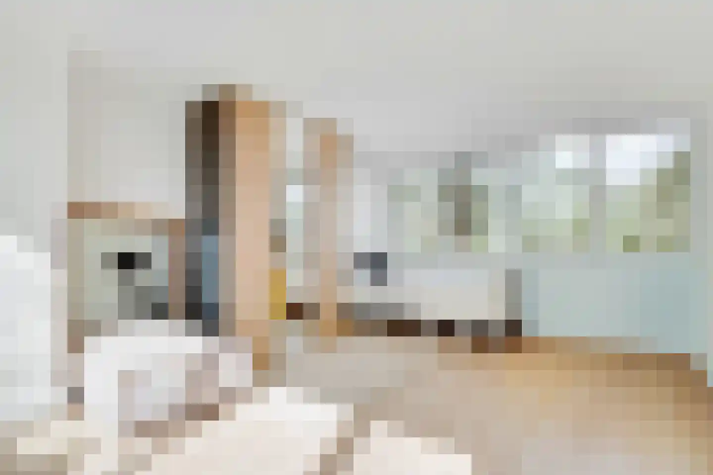 Montessorilaan 24 Zeist thumbnail 28