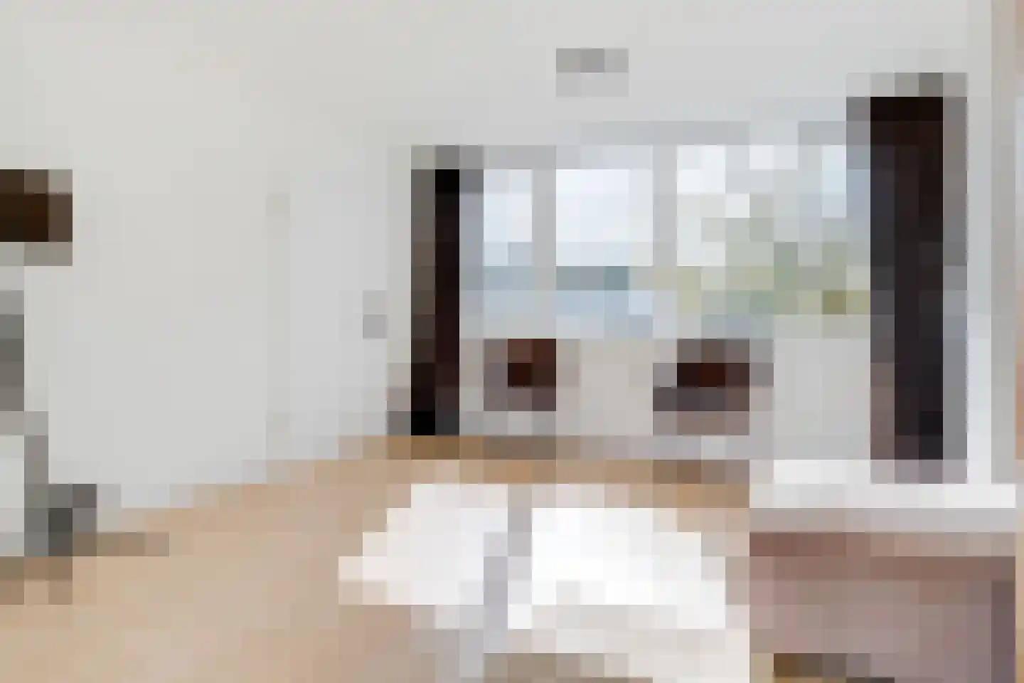 Montessorilaan 24 Zeist thumbnail 29