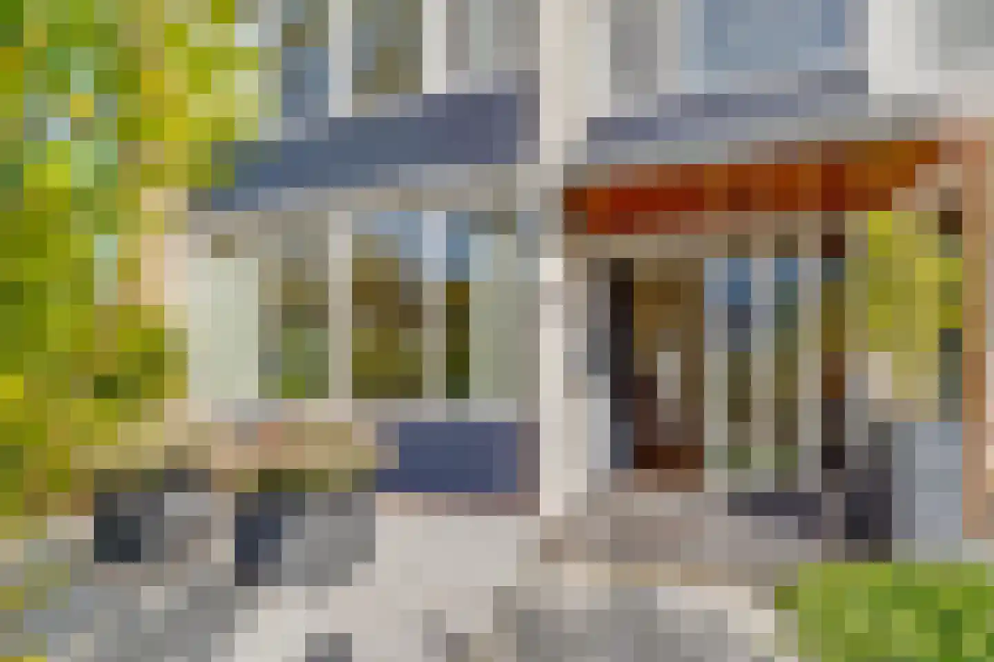 Montessorilaan 24 Zeist foto 3