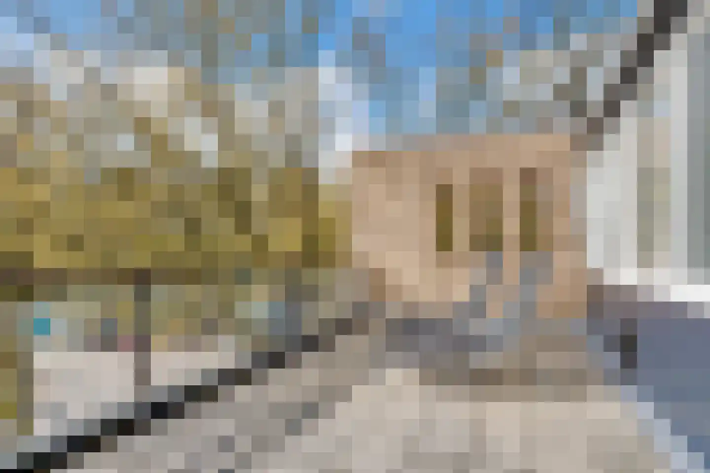 Montessorilaan 24 Zeist thumbnail 30