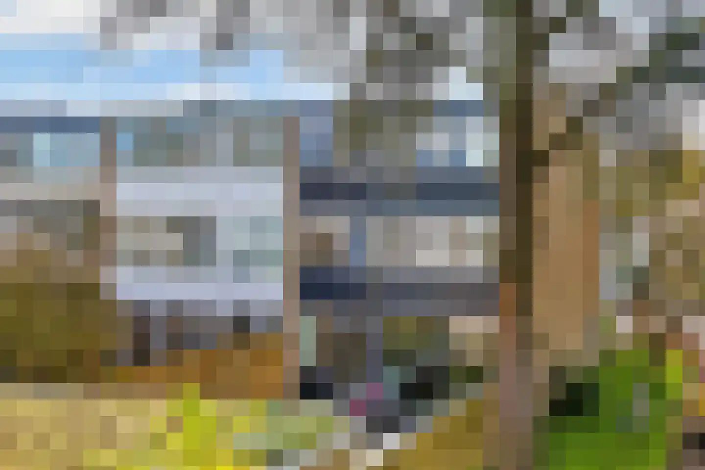 Montessorilaan 24 Zeist thumbnail 31