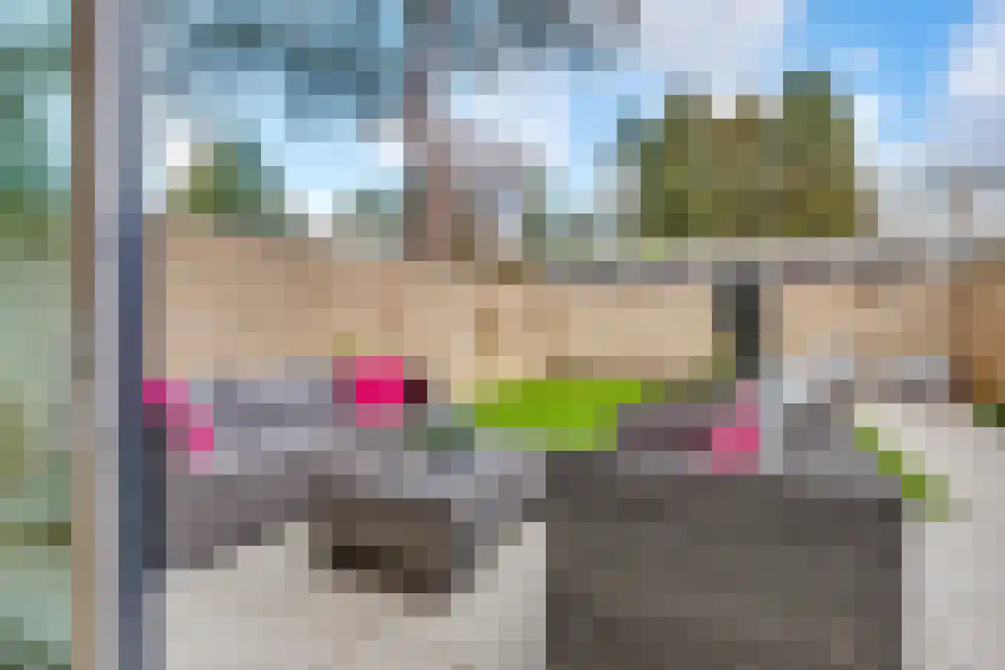 Montessorilaan 24 Zeist thumbnail 33