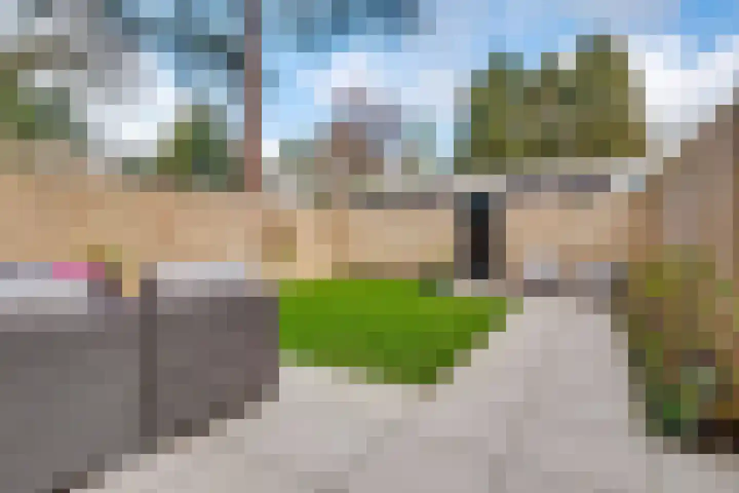 Montessorilaan 24 Zeist thumbnail 34