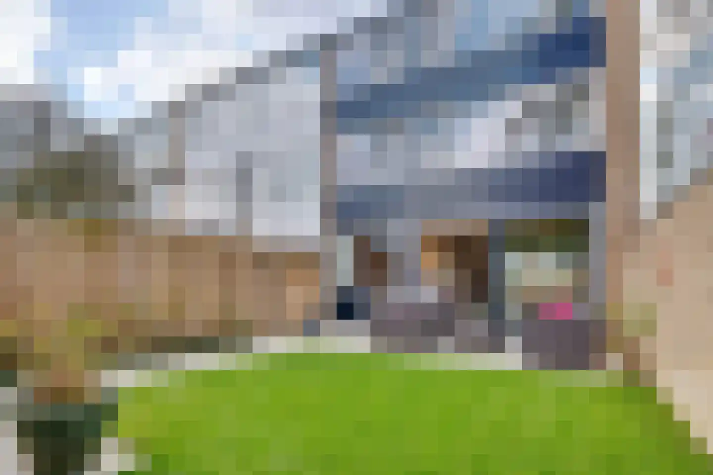 Montessorilaan 24 Zeist thumbnail 35