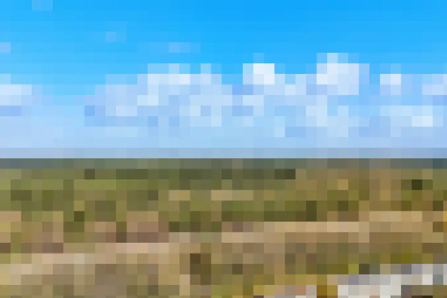 Montessorilaan 24 Zeist thumbnail 36