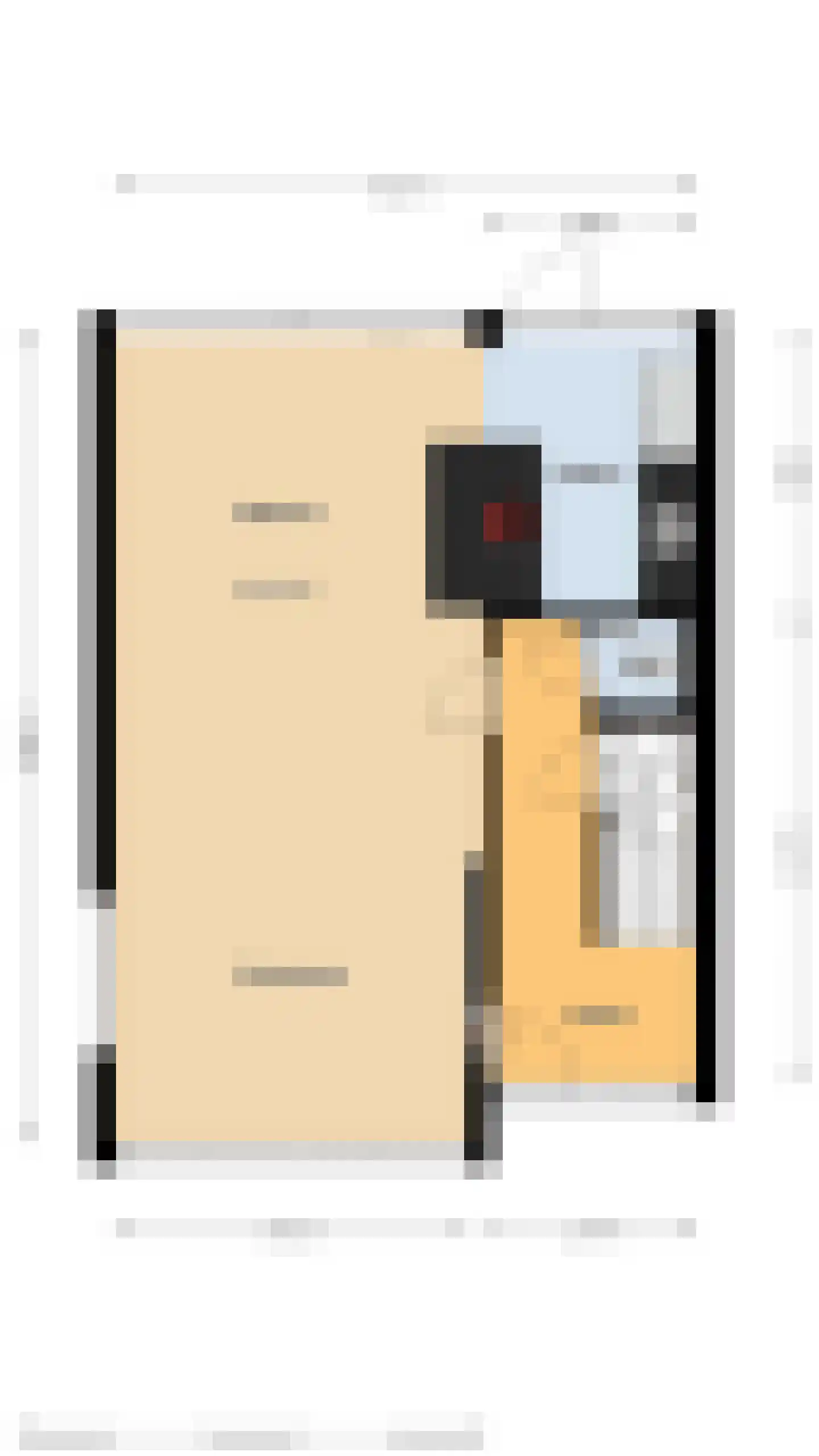 Montessorilaan 24 Zeist thumbnail 37