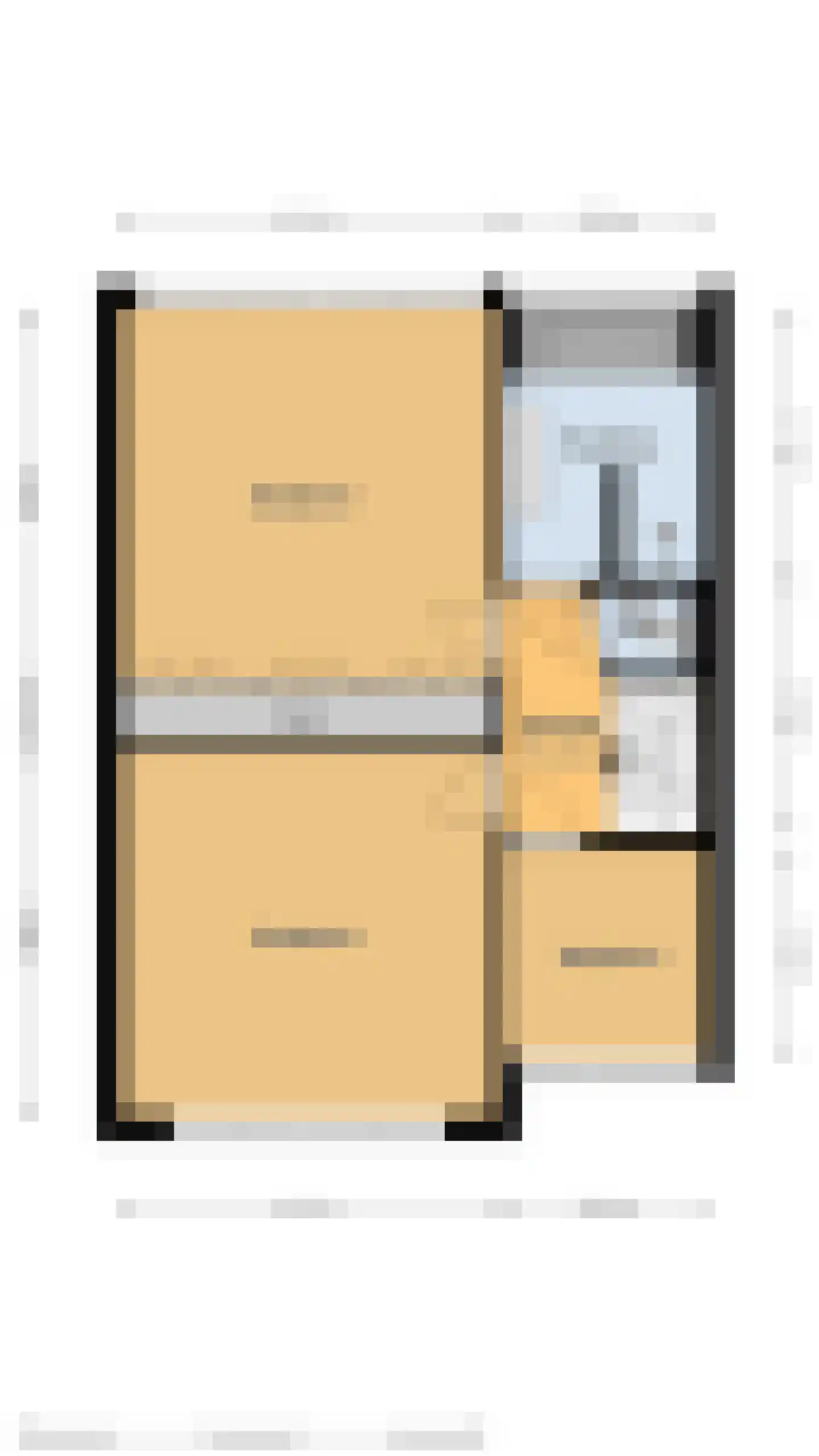 Montessorilaan 24 Zeist thumbnail 38