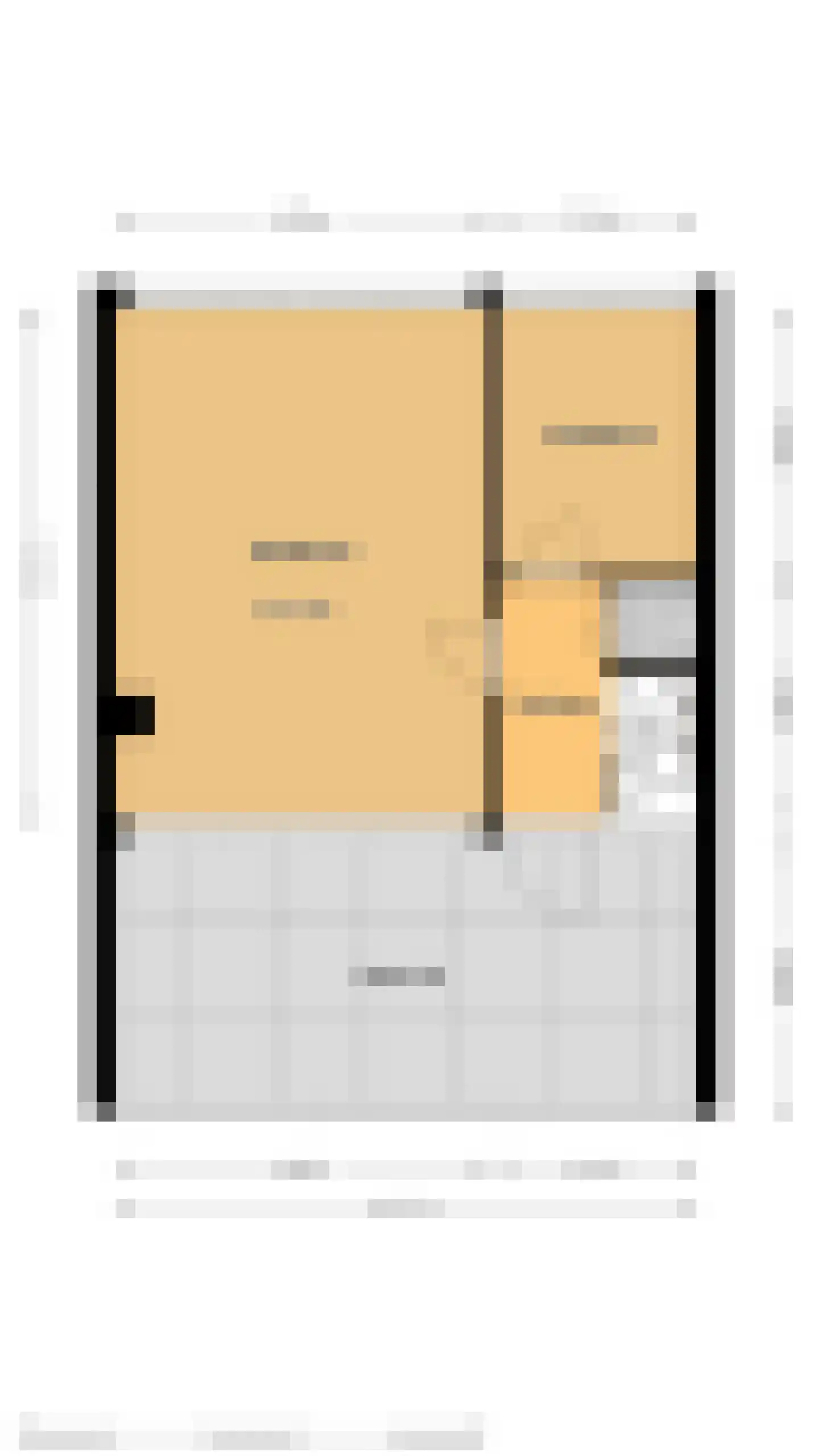 Montessorilaan 24 Zeist thumbnail 39