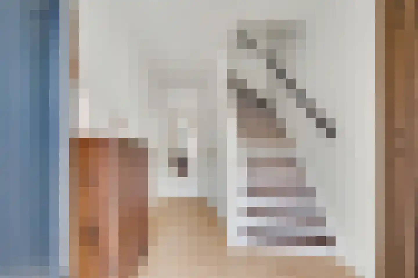 Montessorilaan 24 Zeist thumbnail 4