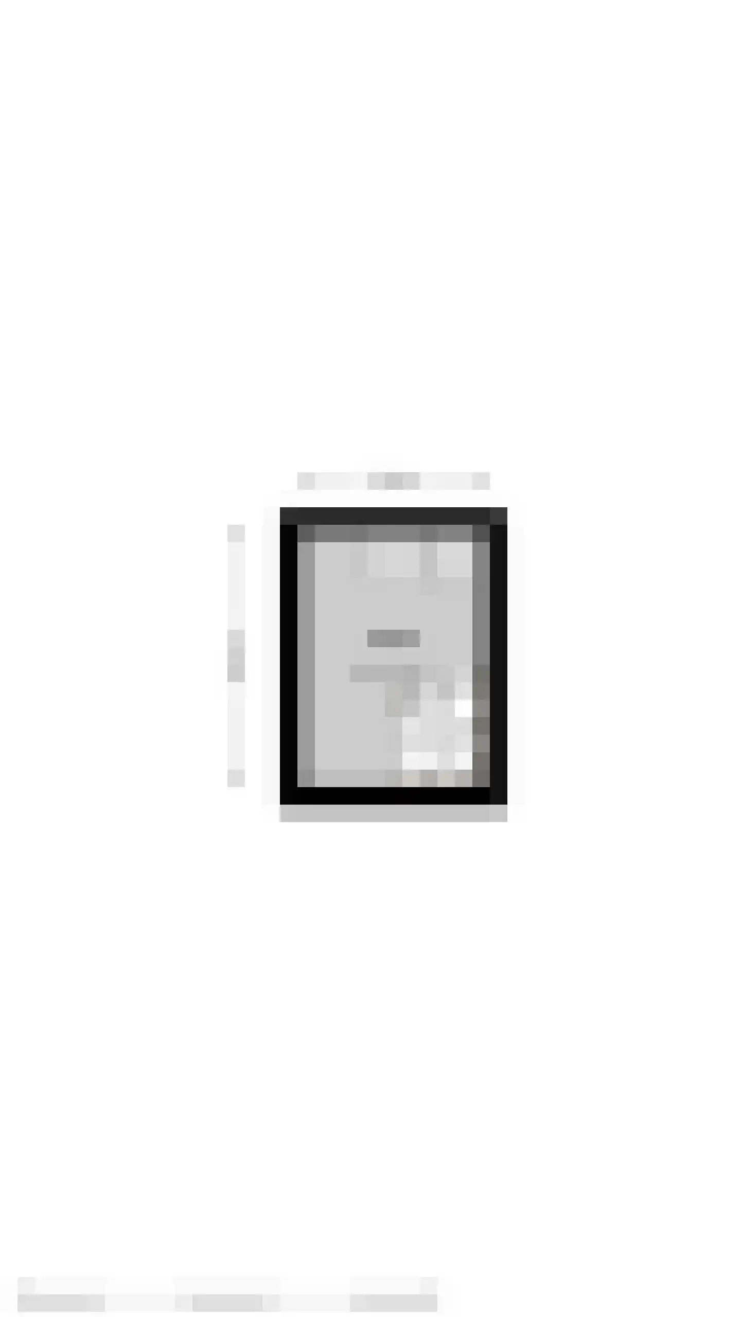 Montessorilaan 24 Zeist thumbnail 40