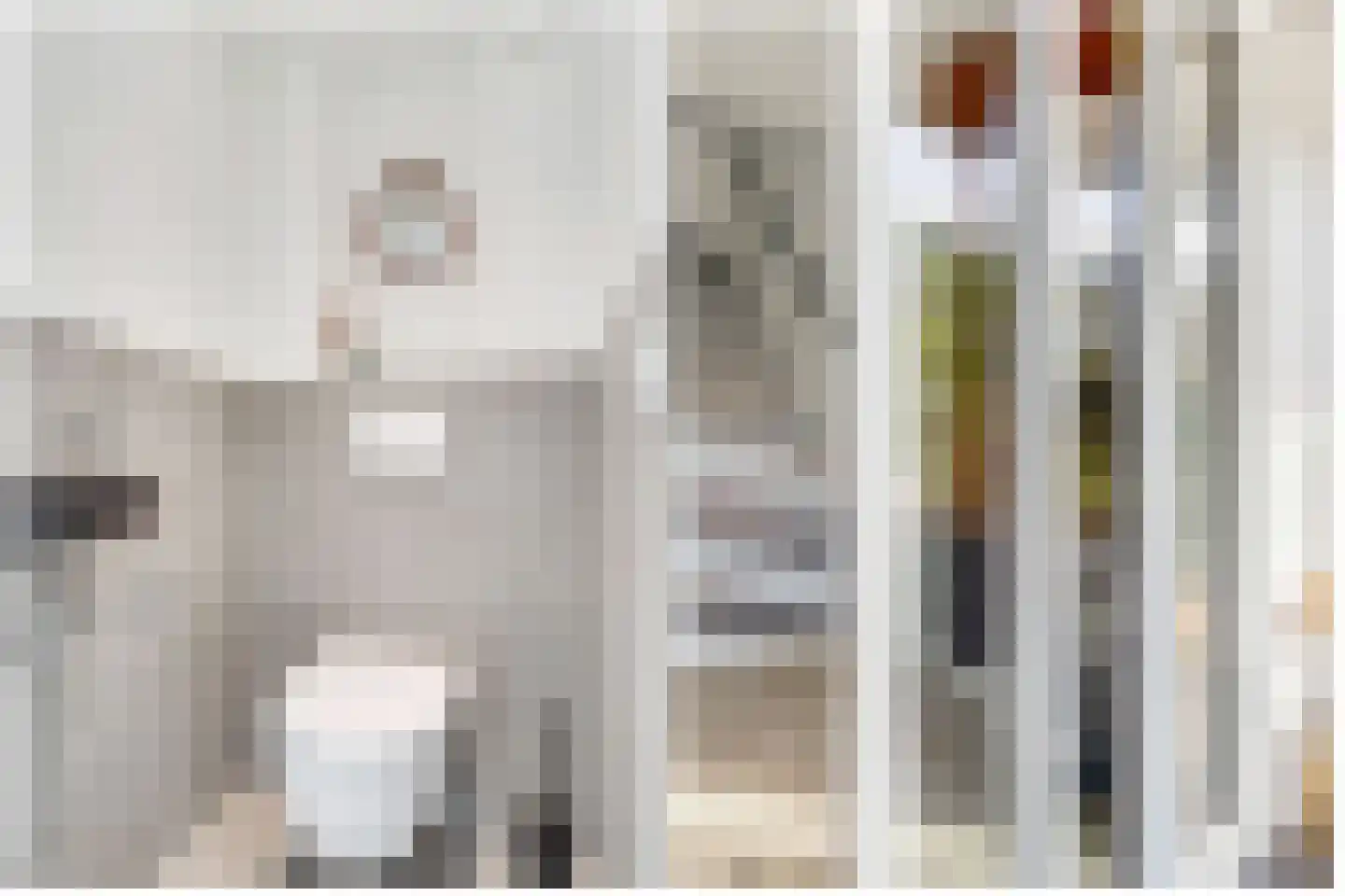 Montessorilaan 24 Zeist thumbnail 5