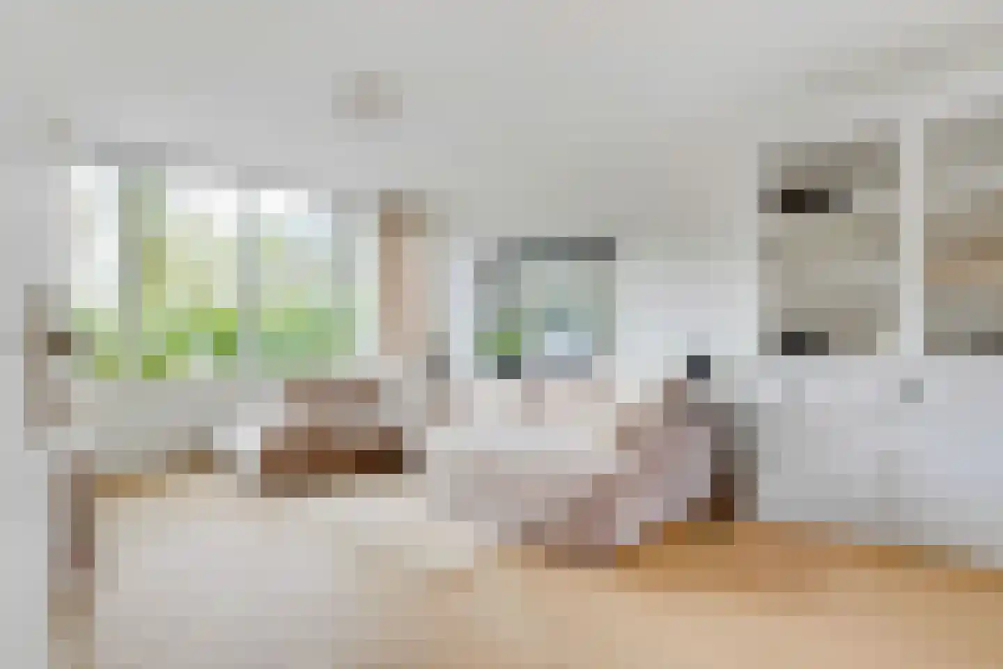 Montessorilaan 24 Zeist thumbnail 6