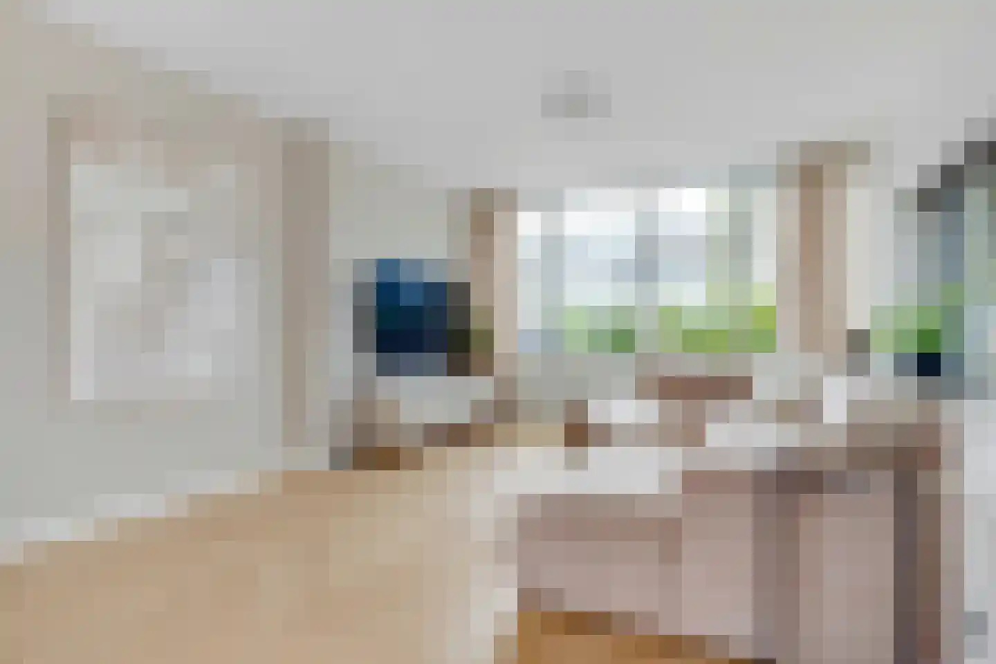Montessorilaan 24 Zeist thumbnail 7