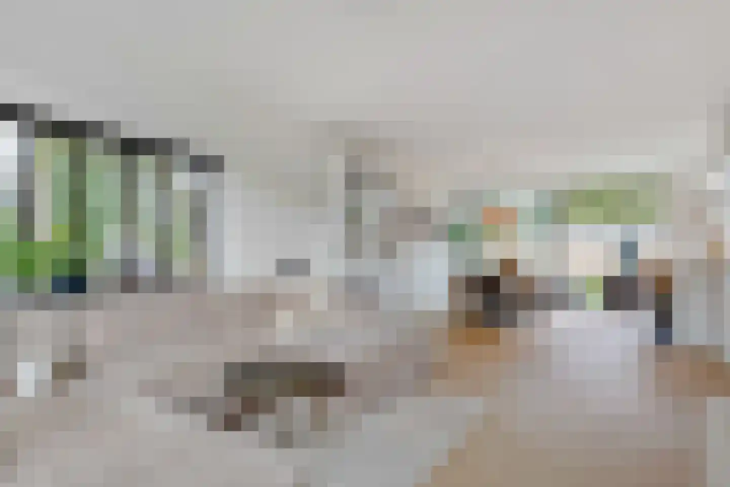 Montessorilaan 24 Zeist thumbnail 8
