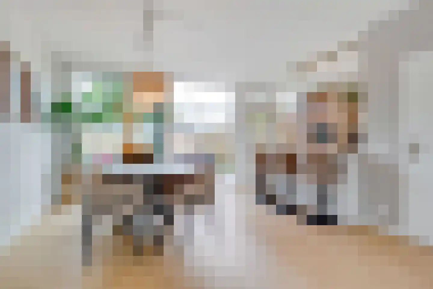 Montessorilaan 24 Zeist thumbnail 9