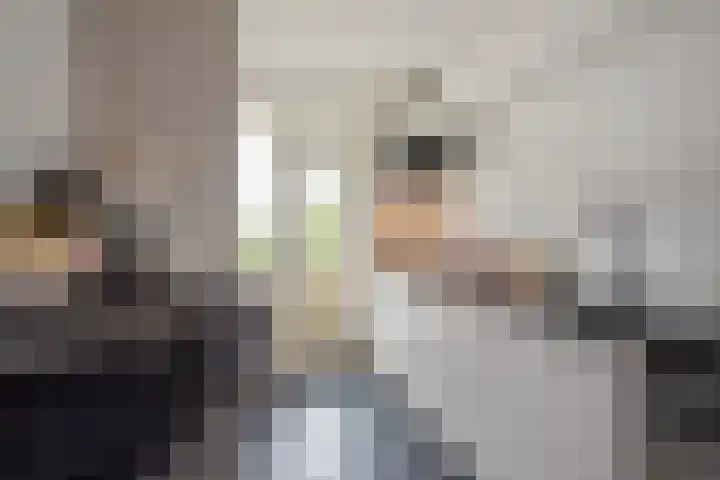 Montessoristraat 22 Voorburg thumbnail 10
