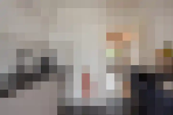 Montessoristraat 22 Voorburg thumbnail 11