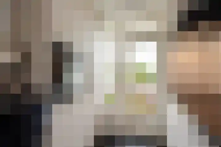 Montessoristraat 22 Voorburg thumbnail 12