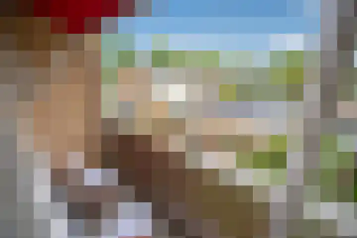 Montessoristraat 22 Voorburg thumbnail 16