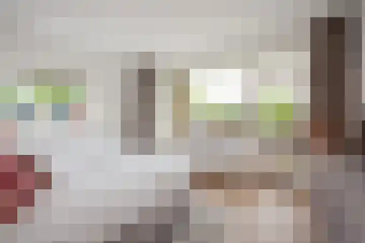 Montessoristraat 22 Voorburg thumbnail 17