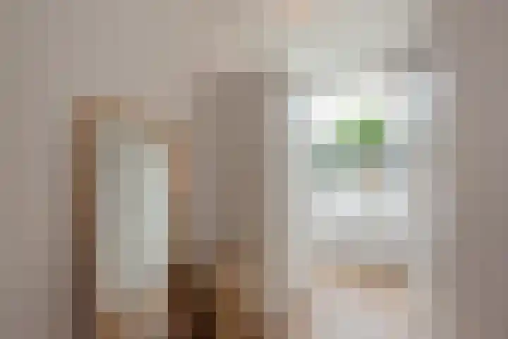 Montessoristraat 22 Voorburg thumbnail 19