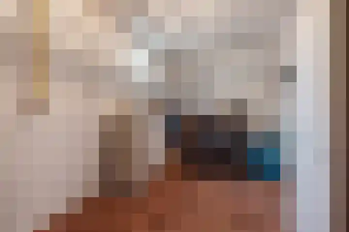 Montessoristraat 22 Voorburg thumbnail 24