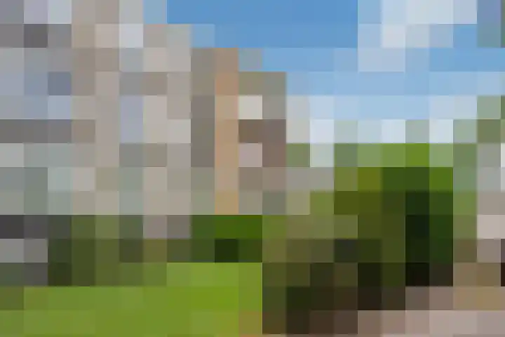 Montessoristraat 22 Voorburg thumbnail 25