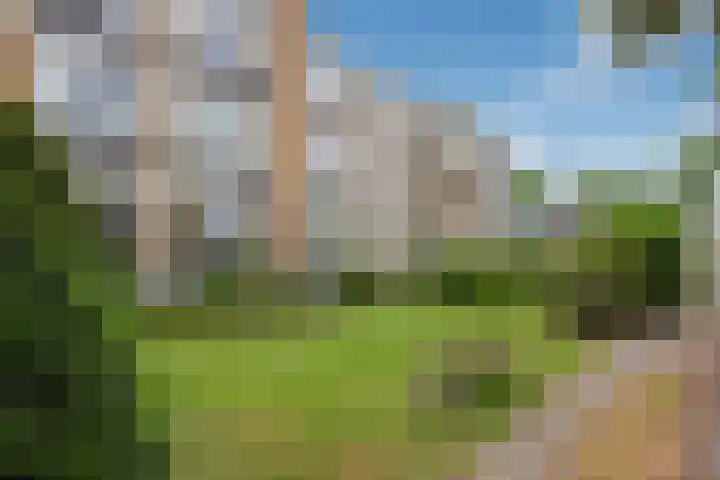 Montessoristraat 22 Voorburg thumbnail 26