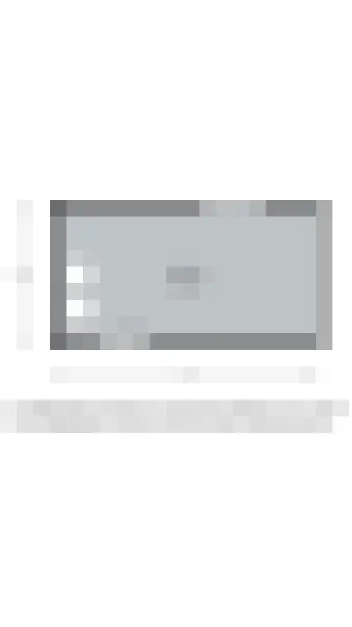 Montessoristraat 22 Voorburg thumbnail 30