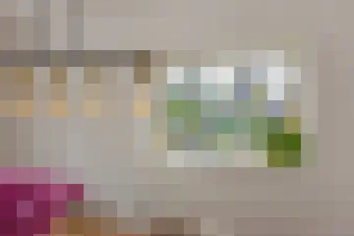 Montessoristraat 22 Voorburg thumbnail 7
