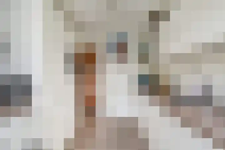 Montessoristraat 4 Voorburg thumbnail 11