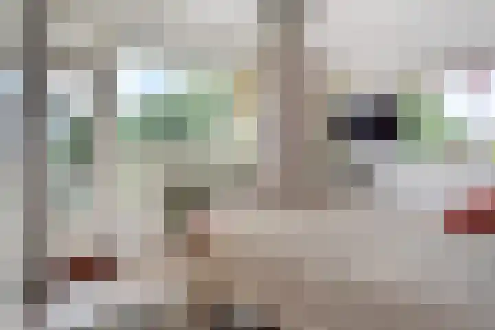 Montessoristraat 4 Voorburg thumbnail 13