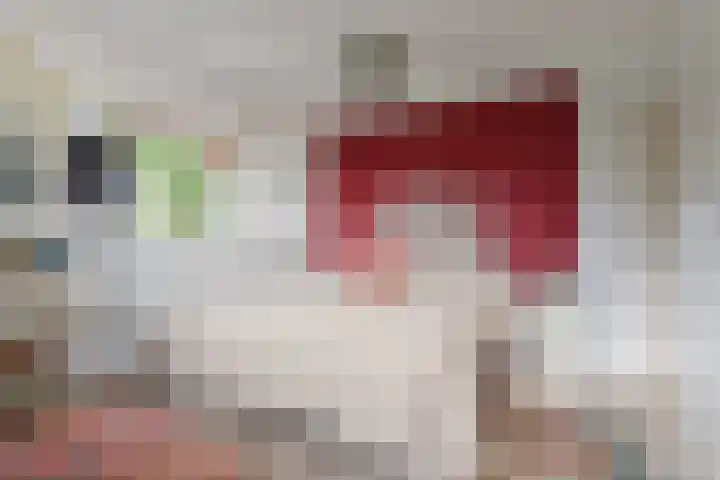 Montessoristraat 4 Voorburg thumbnail 14