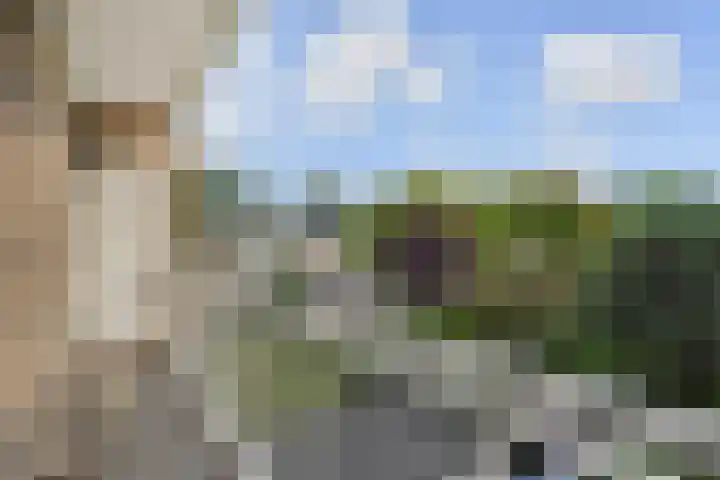 Montessoristraat 4 Voorburg thumbnail 17