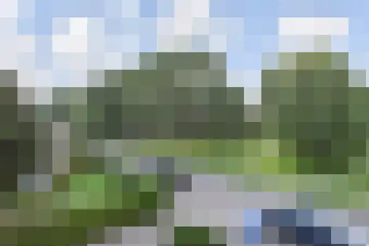Montessoristraat 4 Voorburg thumbnail 19
