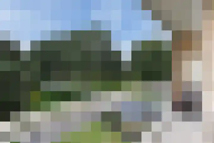 Montessoristraat 4 Voorburg thumbnail 20