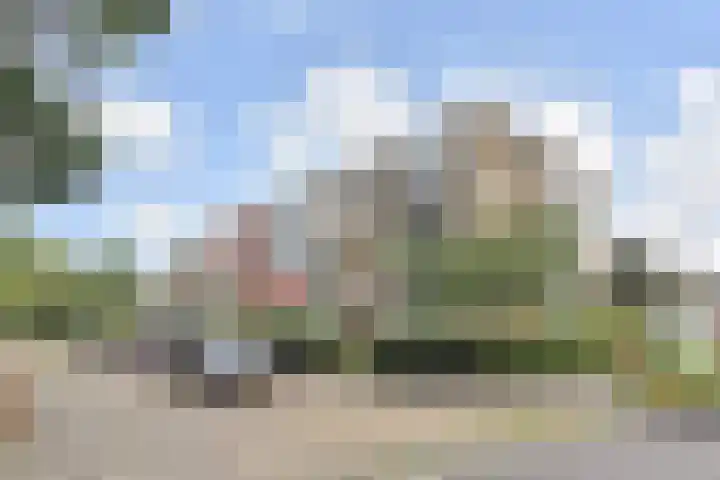 Montessoristraat 4 Voorburg thumbnail 21