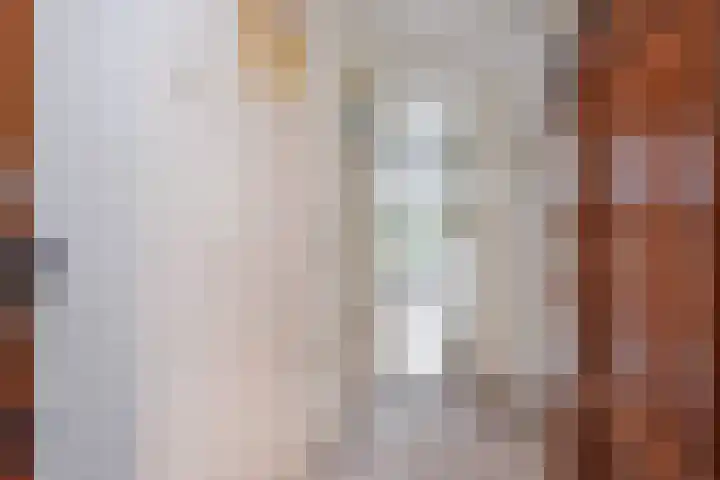 Montessoristraat 4 Voorburg thumbnail 5