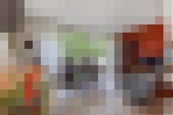 Montessoristraat 4 Voorburg thumbnail 8