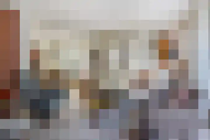 Montessoristraat 4 Voorburg thumbnail 9