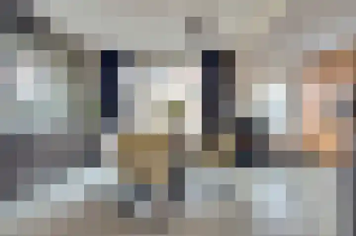 Montessoristraat 6 Kruiningen thumbnail 10