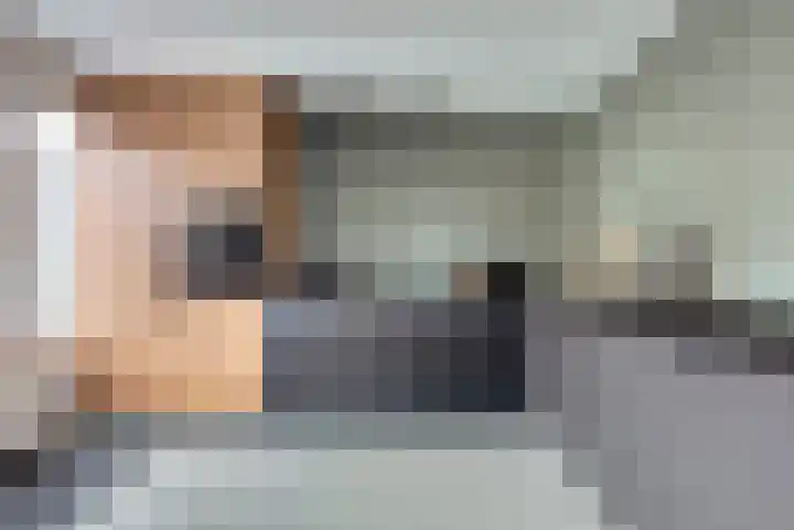 Montessoristraat 6 Kruiningen thumbnail 11