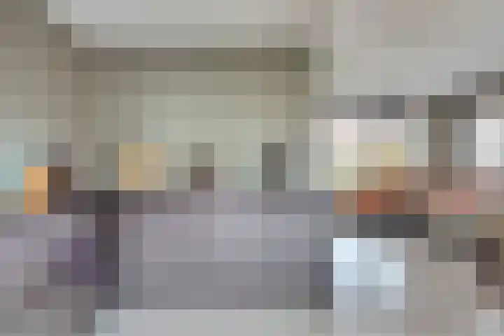 Montessoristraat 6 Kruiningen thumbnail 12
