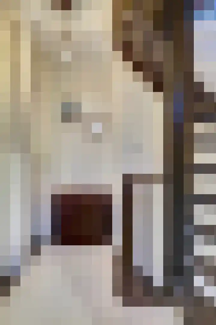 Montessoristraat 6 Kruiningen thumbnail 15
