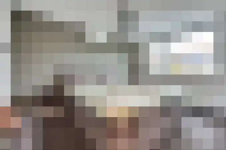 Montessoristraat 6 Kruiningen thumbnail 16