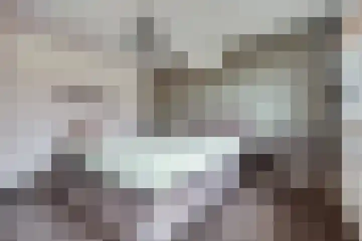 Montessoristraat 6 Kruiningen thumbnail 17