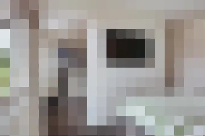Montessoristraat 6 Kruiningen thumbnail 18