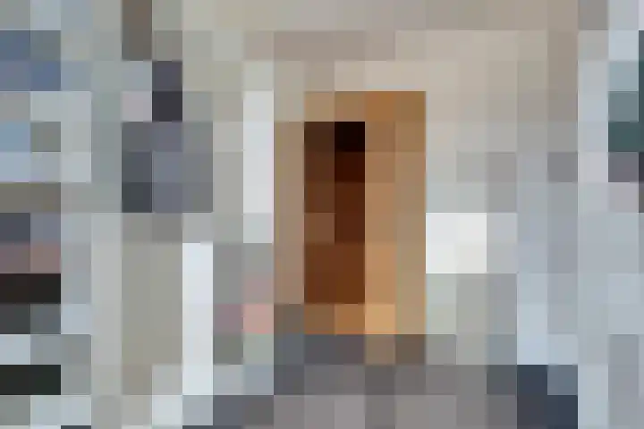 Montessoristraat 6 Kruiningen thumbnail 19