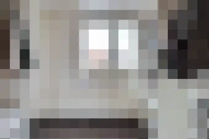 Montessoristraat 6 Kruiningen thumbnail 20