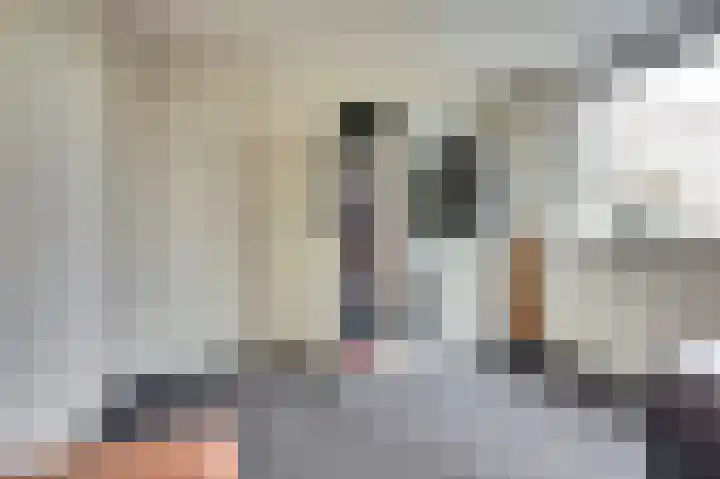 Montessoristraat 6 Kruiningen thumbnail 21